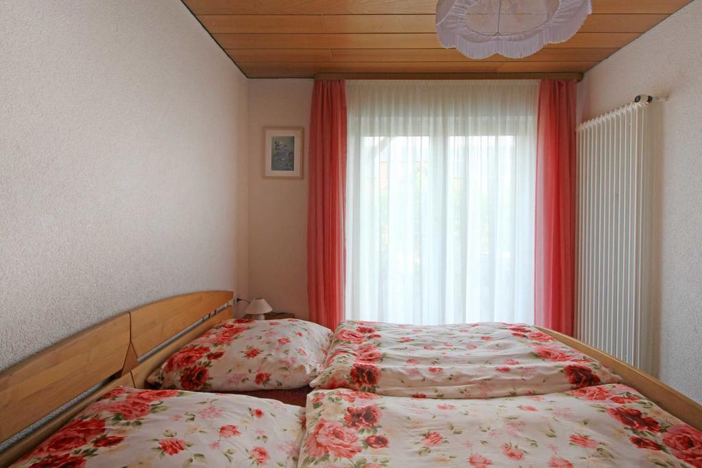 Winzerhof Baumer Vogtsburg Room photo