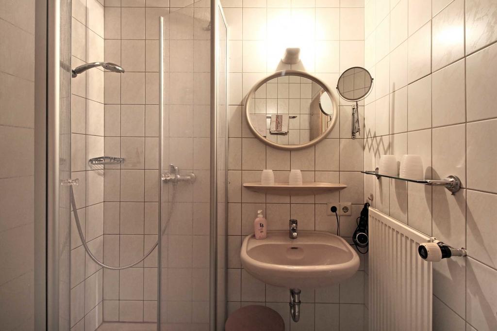 Winzerhof Baumer Vogtsburg Room photo
